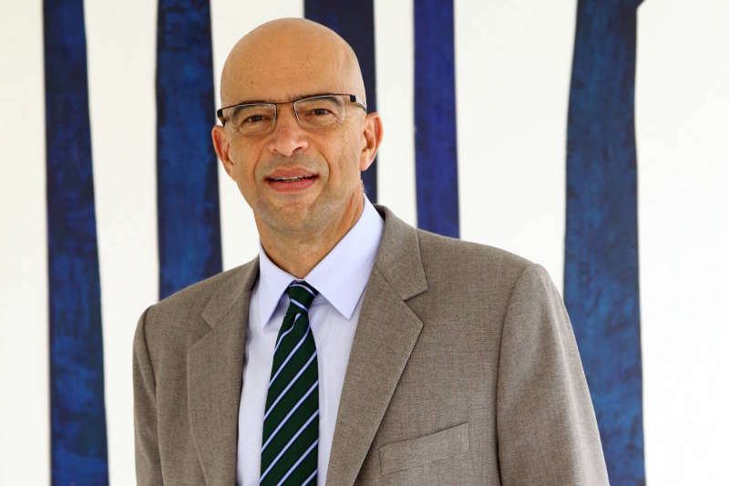 [Opinião] Combustível mais barato não começa no posto