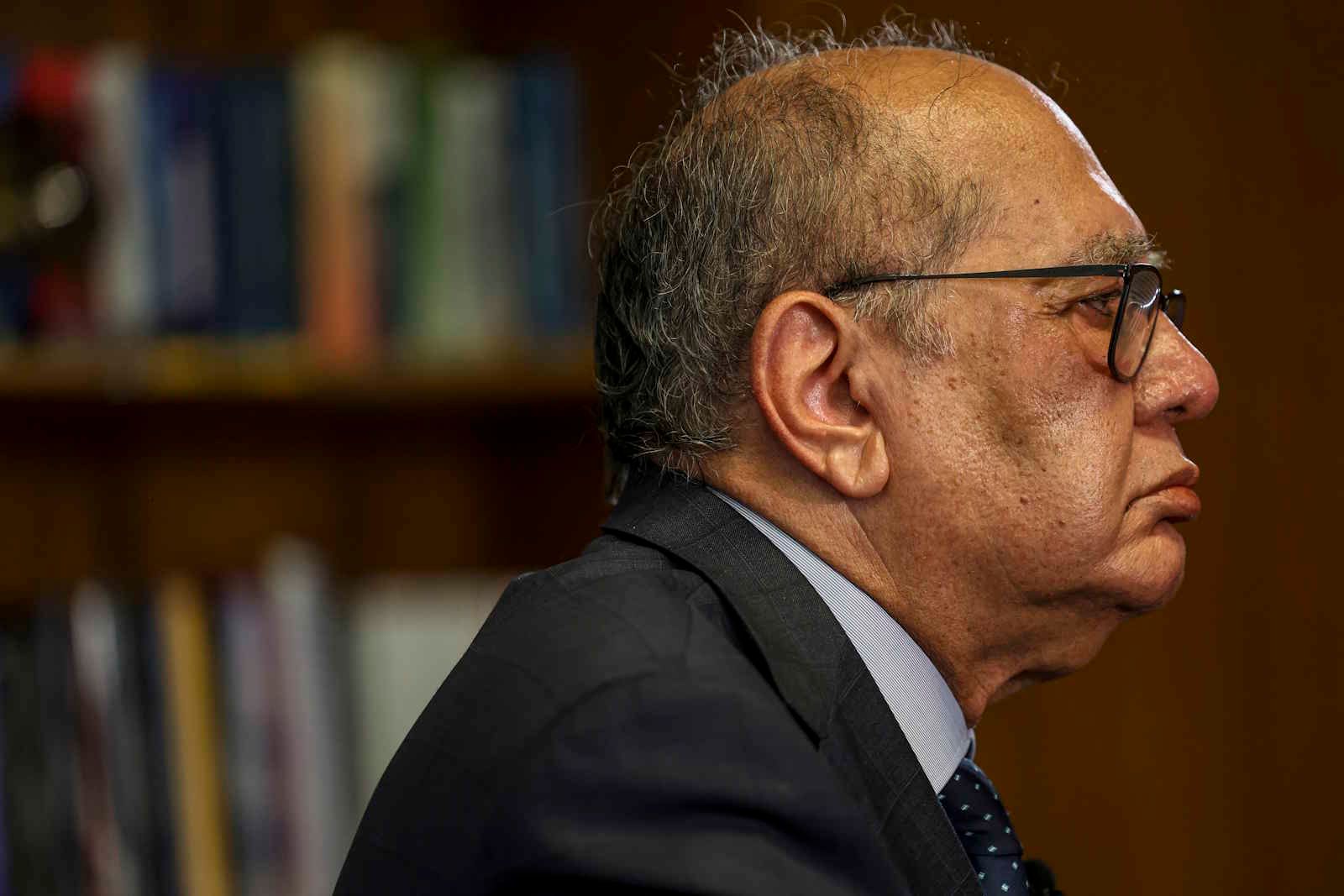 Gilmar Mendes exalta histórico contra indenizações bilionárias a usinas sucroenergéticas