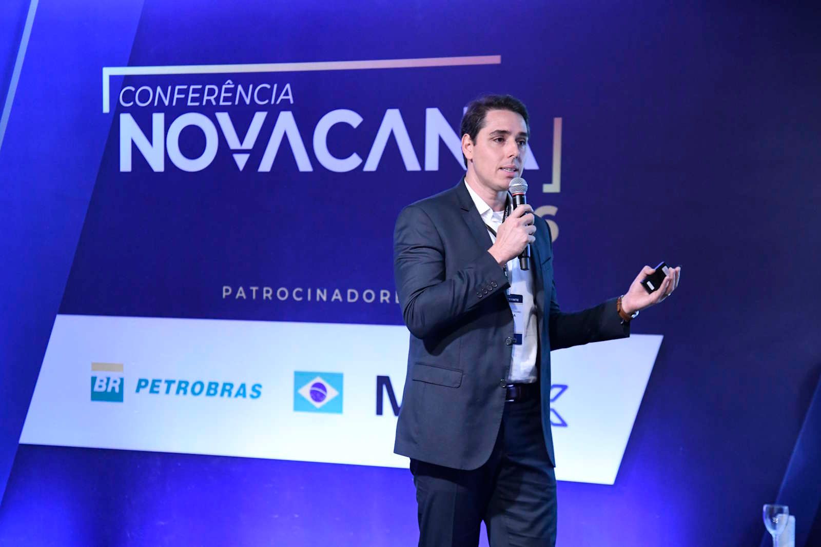 Projetando 22 bi L de etanol de milho em 2030/31, bancos apontam biomassa como desafio