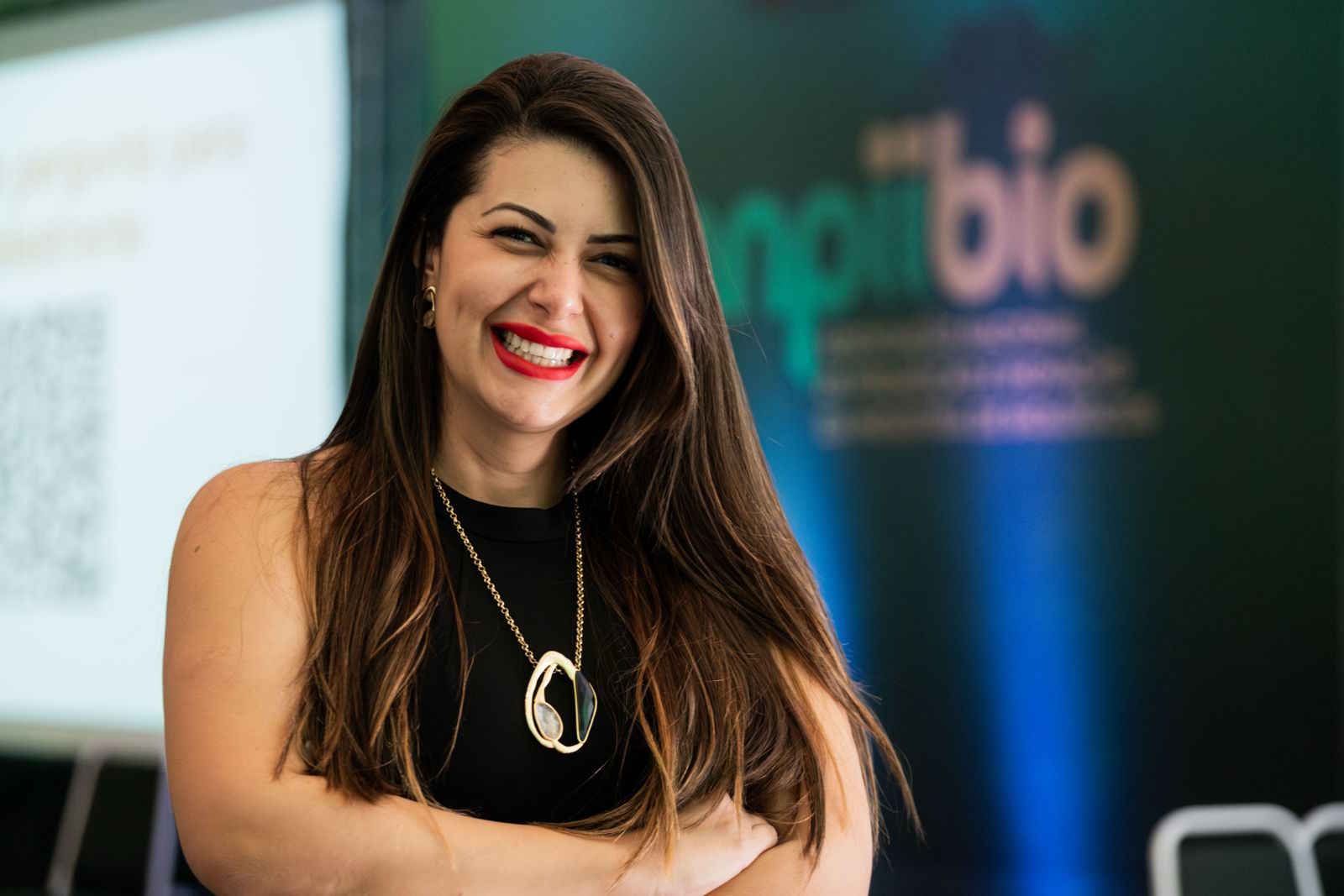 Mercado de bioinsumos deve ter alta anual de até 7% em valor e 10% em volume, diz ANPII Bio