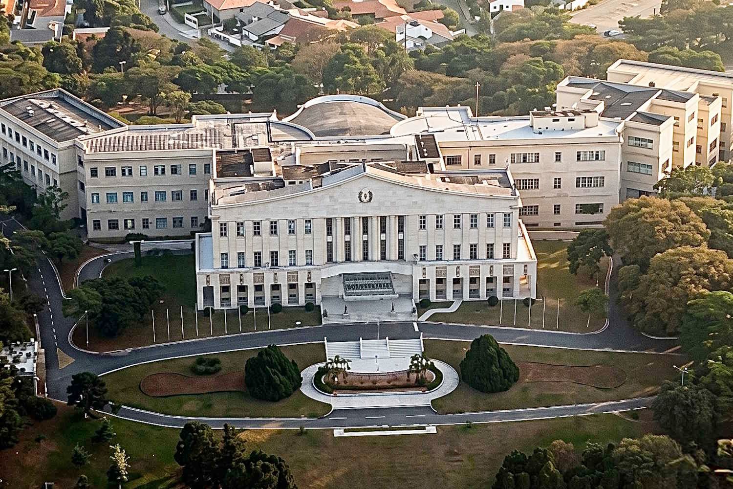 Governo de São Paulo cria diagnóstico sobre perdas para apoiar produtor rural