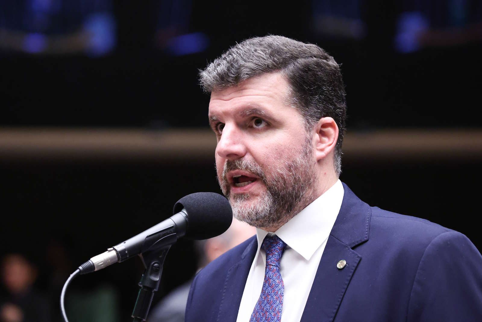 FPA defende subsídio ao diesel, mas pondera preocupação com endividamento do governo