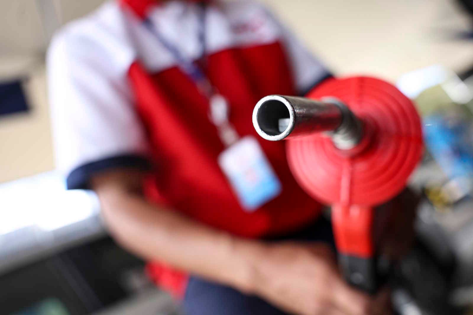 O desconto da gasolina e a conta do etanol: Por que as usinas não devem perder