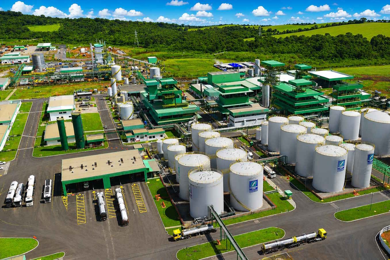 Potencial mira faturamento de R$ 15 bilhões em 2027 com chegada ao Nordeste
