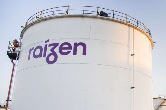 Raízen Energia aprova mudanças no estatuto para avançar em conversão de registro na CVM