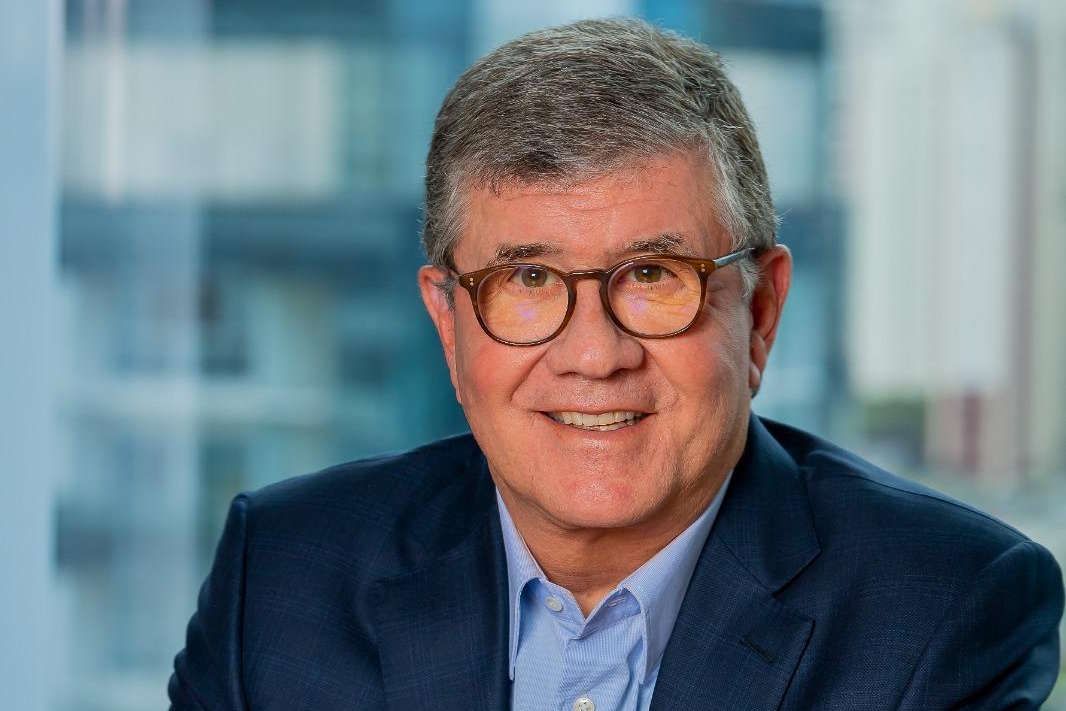 Rubens Ometto, da Cosan, doou R$ 1,05 milhão para 11 candidatos de São Paulo