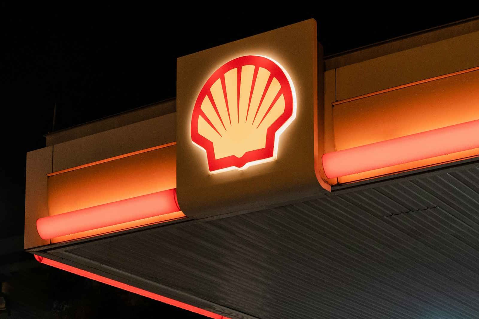 Shell prevê margens de refino recordes com guerra no Irã impulsionando mercado de combustíveis