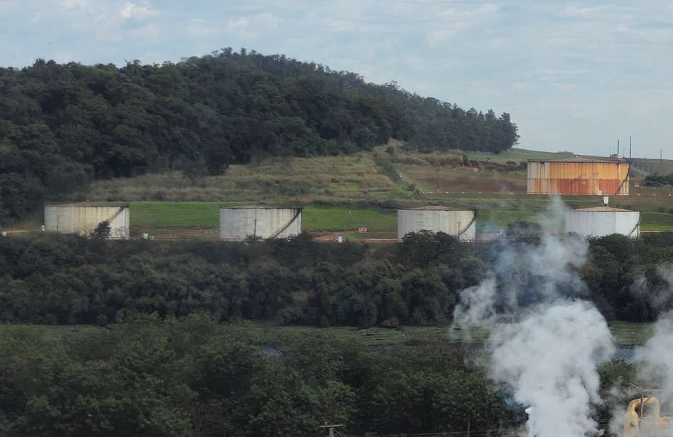 Vendas de etanol das usinas do Centro-Sul cresceram 15% na 2ª quinzena de agosto, diz ministério