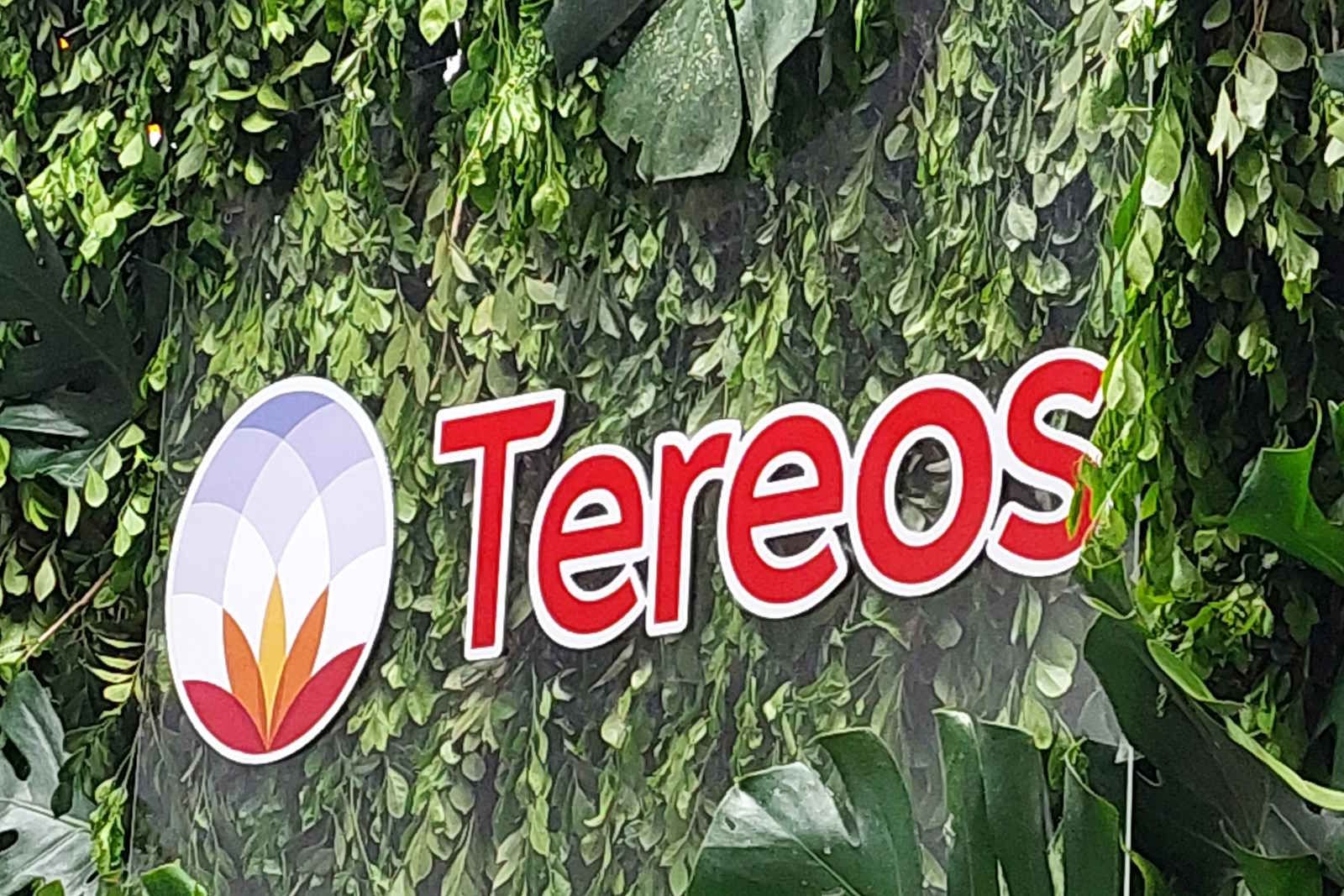 Aneel revoga autorizações de termelétrica da Tereos em Severínia (SP)