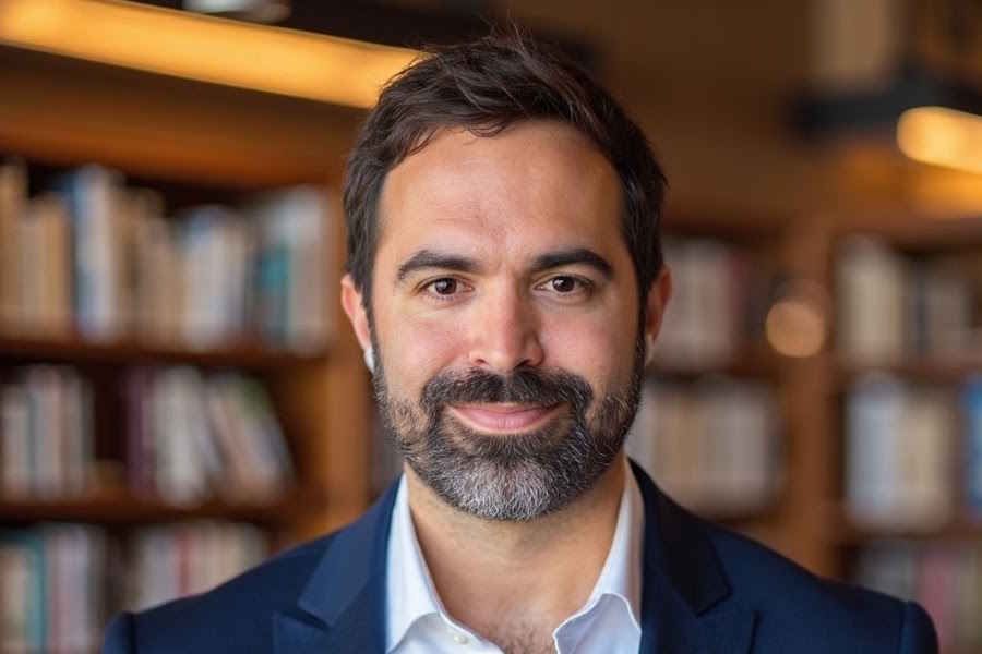 [Opinião] Acordo UE-Mercosul entra no segundo turno da eleição no Brasil