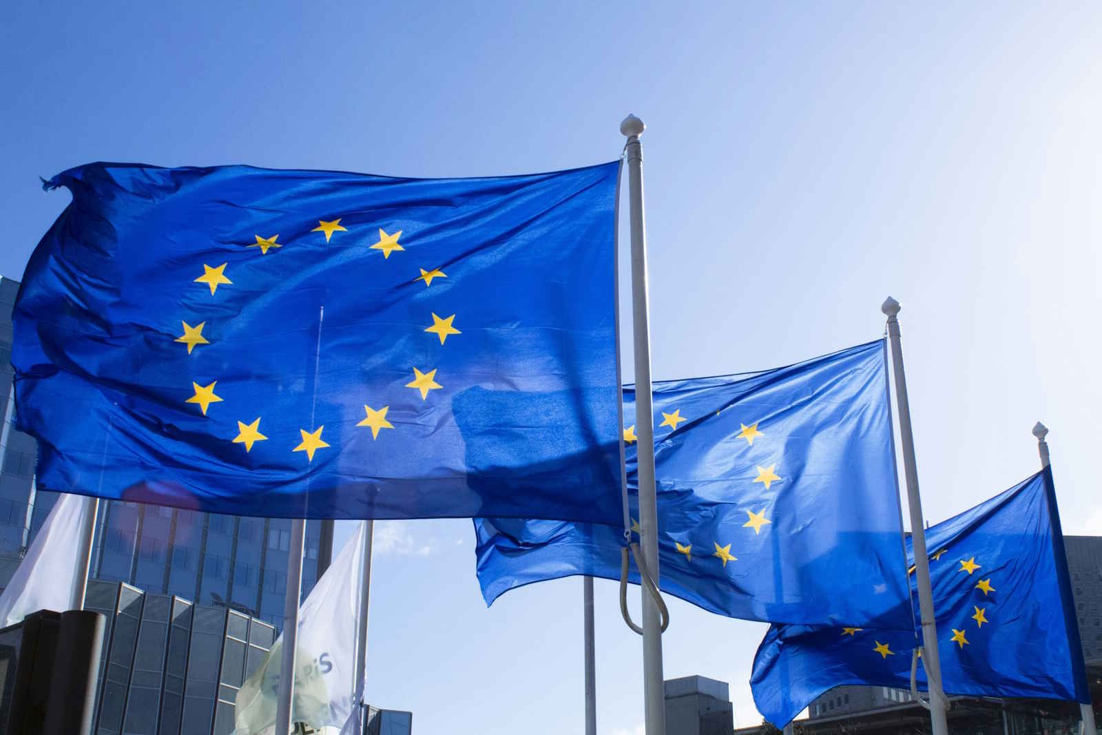Com alta nos preços, UE pede medidas para conter consumo de energia